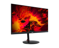 ACER Nitro XV242Fbmiiprx UM.FX2EE.F01 - 1228832 - zdjęcie 3